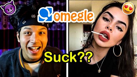 omegle undress|'DIRTY' GIRLS On OMEGLE. (18+ EDITION) .
